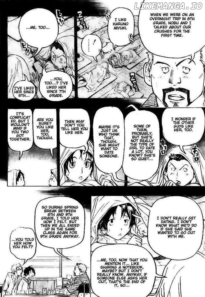 Baku Chapter 73 image 08_optimized